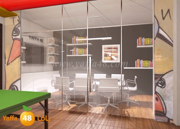 ba7ar markaz shabaty (9).jpg